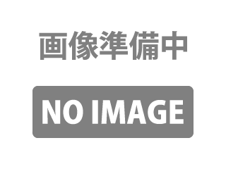 BRIGHTZ ジャスティカスタム M900F M910F 超鏡面ステンレスメッキピラーパネルバイザー無用 12PC 【 PIL−SIL−433 】 M900 M910 900 910 ジャスティ カスタム