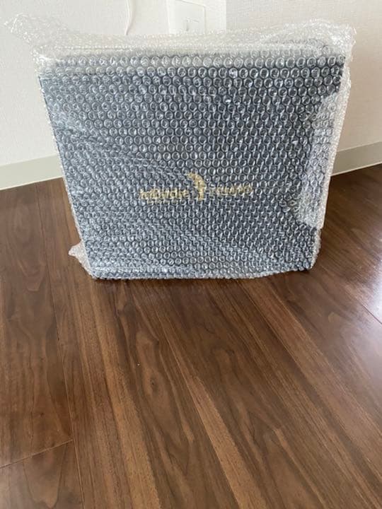 お値下げ♪デジタルパット♪練習機♪インバーディテンポ♪