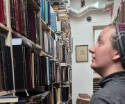 The True Meaning of Faith The True Meaning of Faith