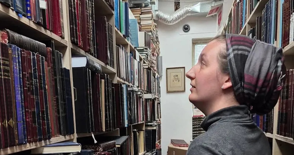 The True Meaning of Faith